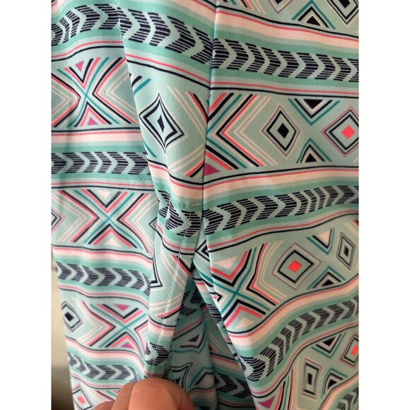 Carve Summer Dress - Picture 10 of 10